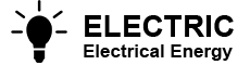 Xi'an Meishi Jinlin Import &amp; Export Co., Ltd.